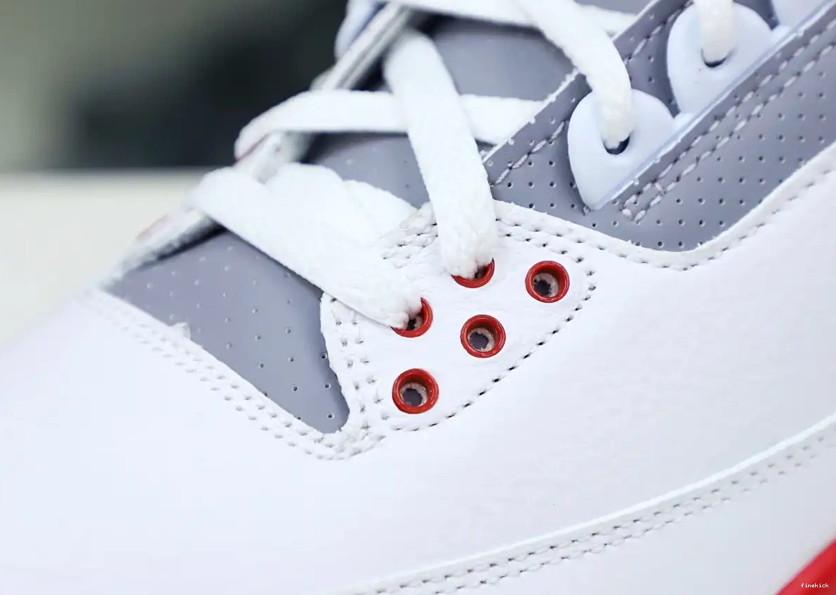AIR 3RETRO